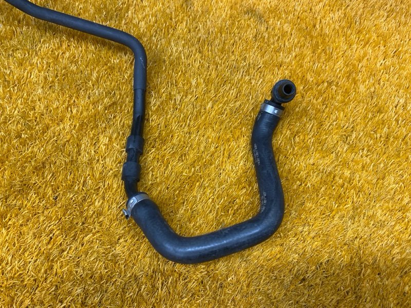 трубка вакуумная, 800 рублей, Красноярск