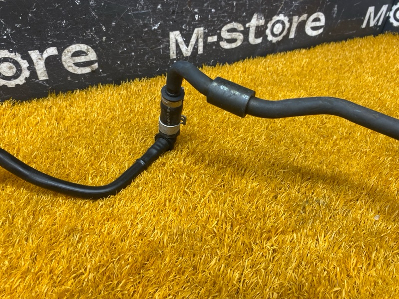 трубка вакуумная, 800 рублей, Красноярск