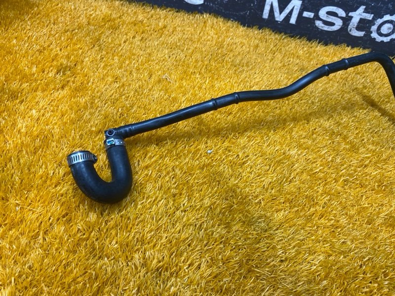 трубка вакуумная, 800 рублей, Красноярск