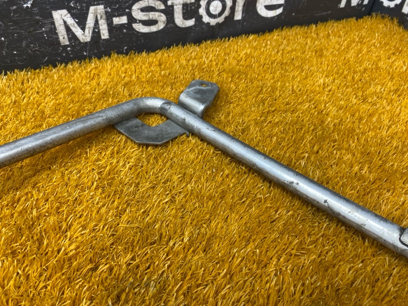 Патрубок системы охлаждения, 1800 рублей, Красноярск