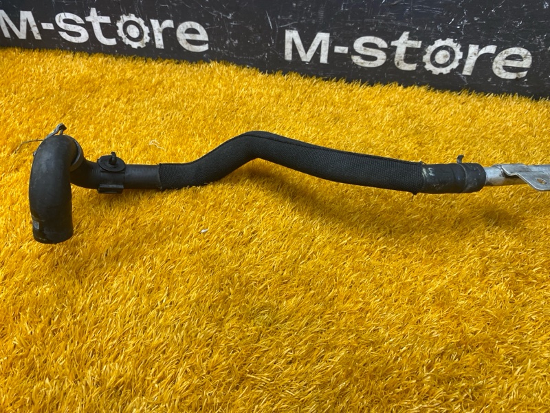 Патрубок системы охлаждения, 1800 рублей, Красноярск