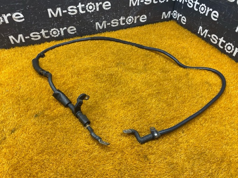 Провод генератора, 1500 рублей, Красноярск