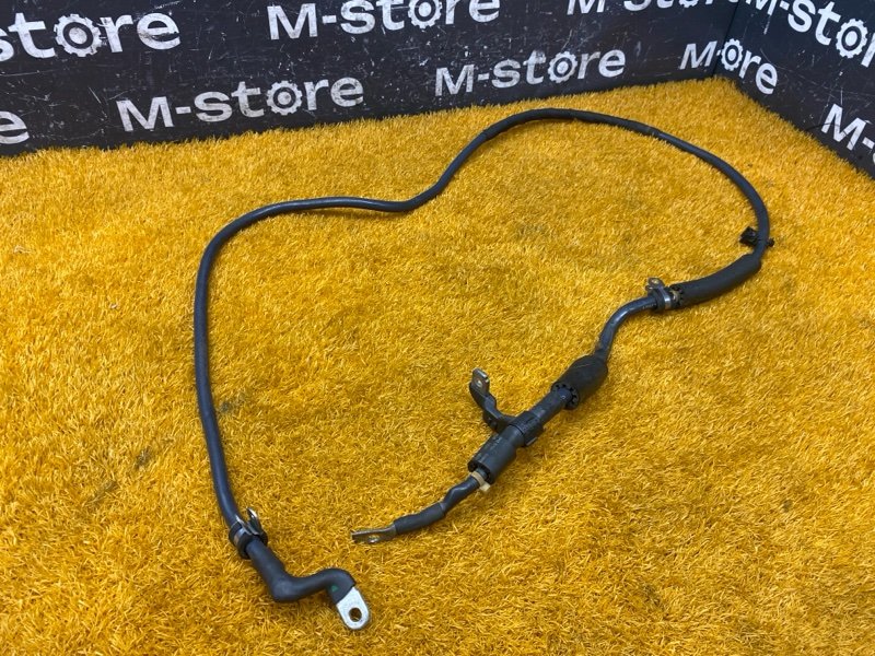 Провод генератора, 1500 рублей, Красноярск