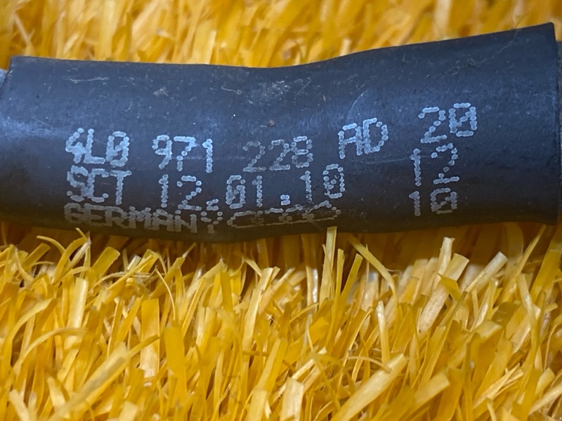 Провод генератора, 1500 рублей, Красноярск