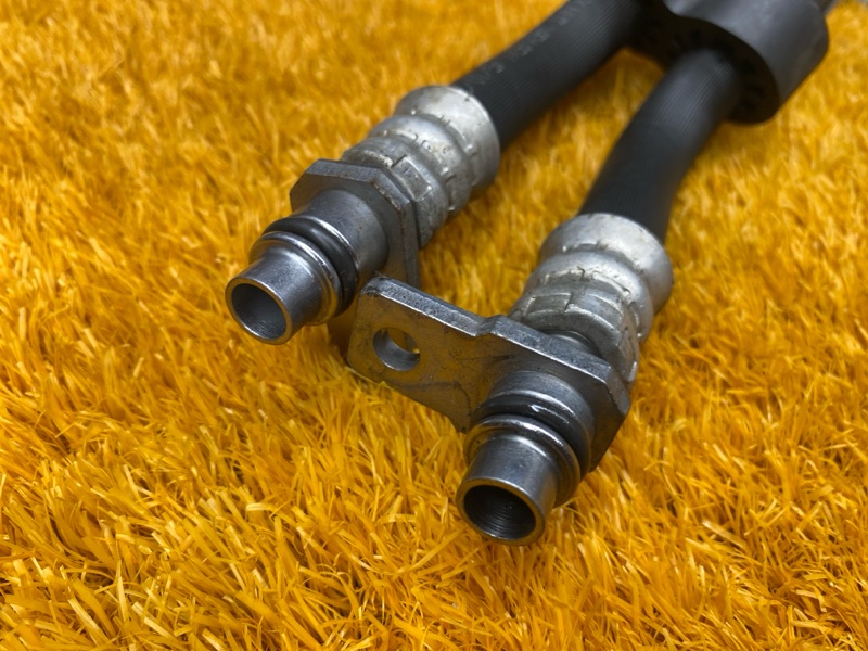 трубка охлаждения акпп, 3500 рублей, Красноярск