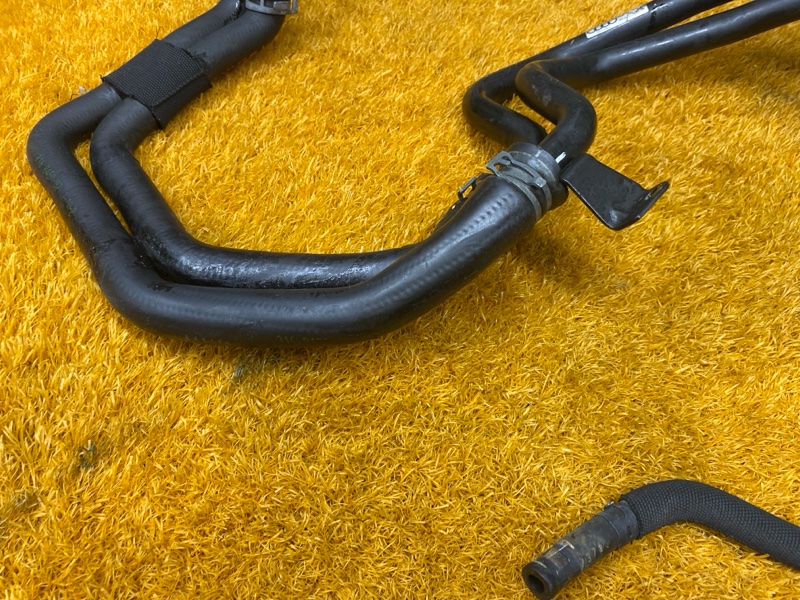 Патрубок системы охлаждения, 4000 рублей, Красноярск