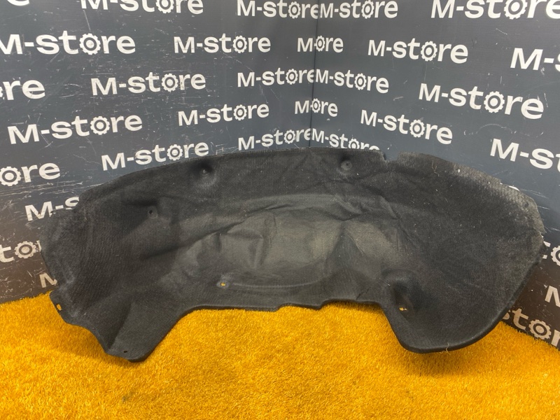 подкрылок, 3500 рублей, Красноярск