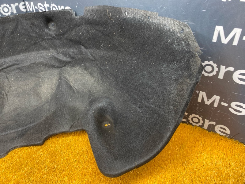 подкрылок, 3500 рублей, Красноярск