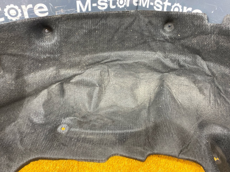 подкрылок, 3500 рублей, Красноярск