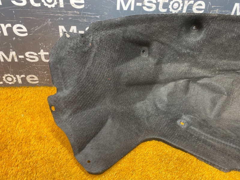 подкрылок, 3500 рублей, Красноярск