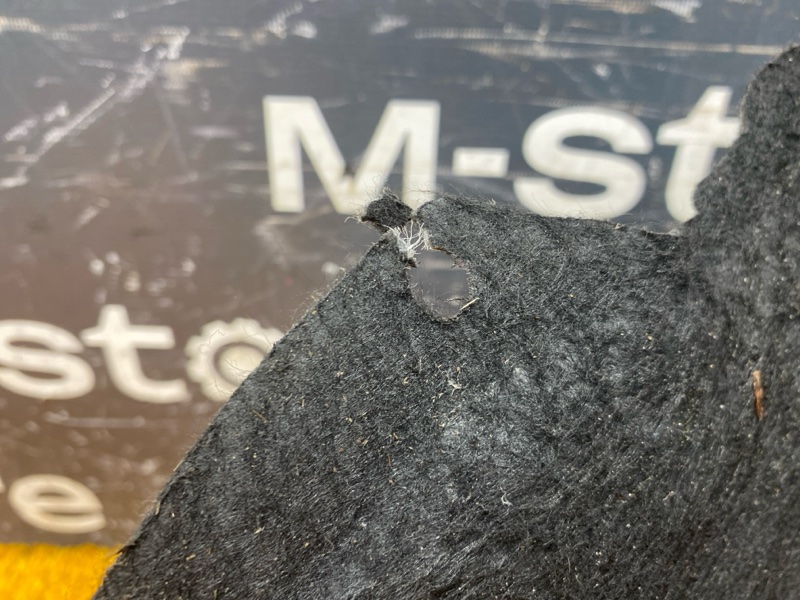 подкрылок, 3500 рублей, Красноярск