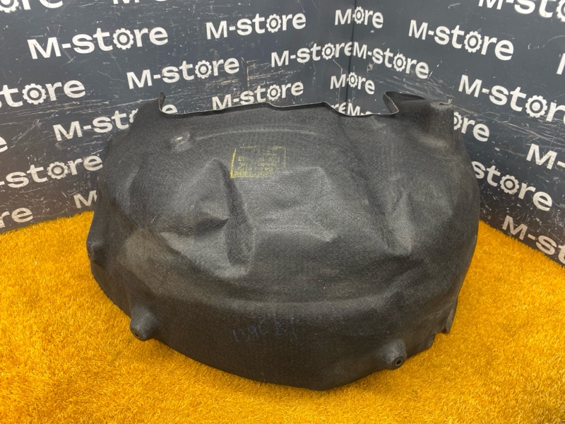 подкрылок, 3500 рублей, Красноярск