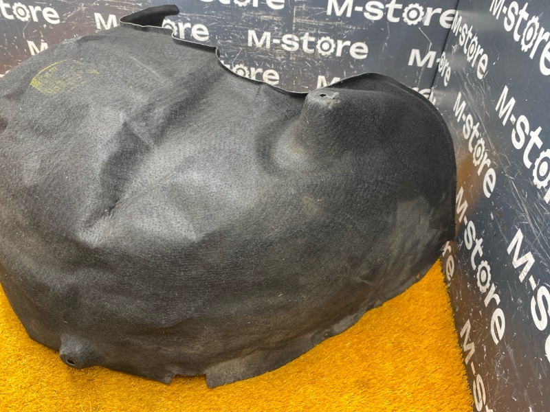 подкрылок, 3500 рублей, Красноярск