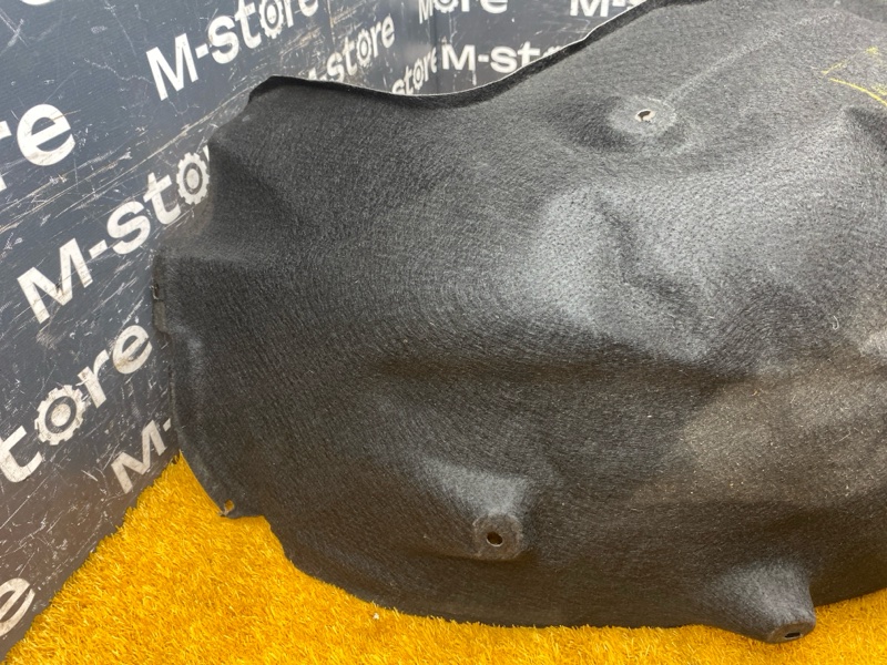 подкрылок, 3500 рублей, Красноярск