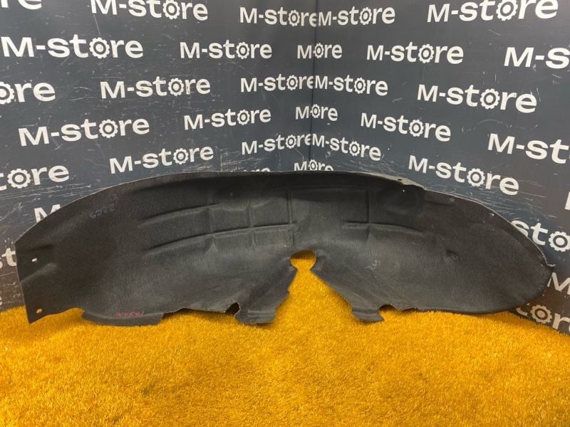 подкрылок, 700 рублей, Красноярск