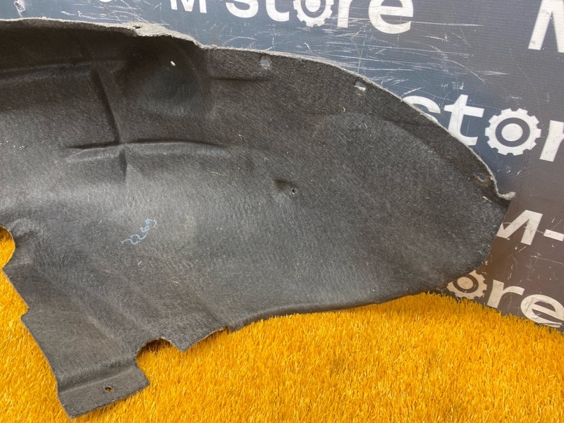 подкрылок, 700 рублей, Красноярск