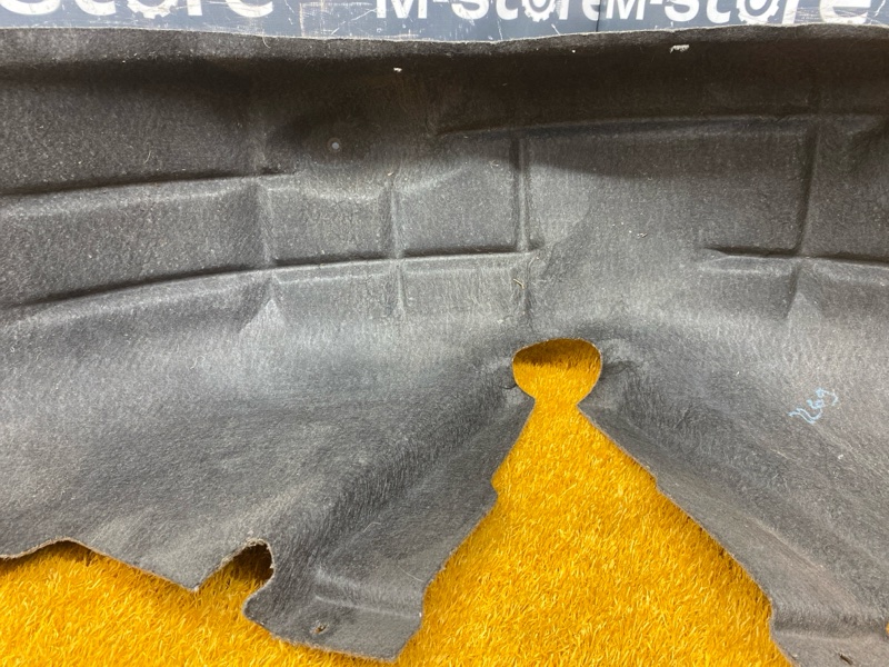 подкрылок, 700 рублей, Красноярск