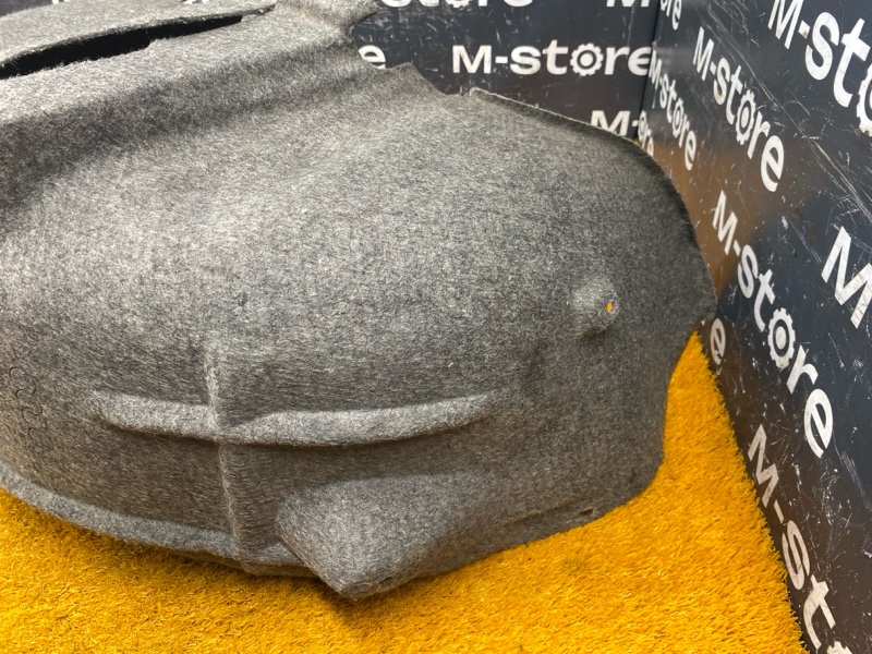 подкрылок, 700 рублей, Красноярск