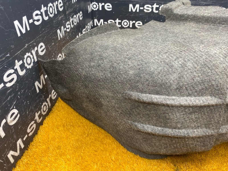 подкрылок, 700 рублей, Красноярск