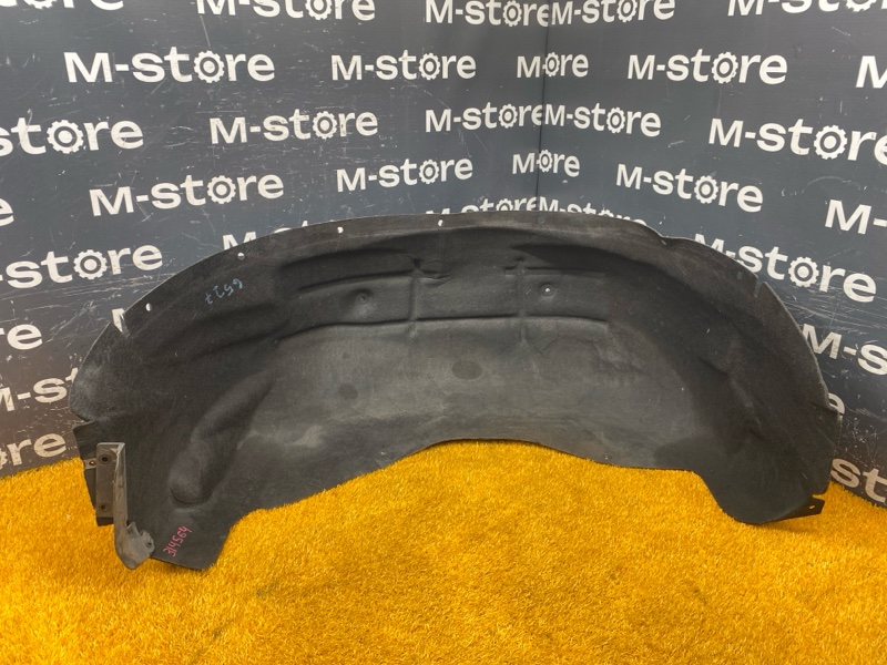 подкрылок, 3000 рублей, Красноярск