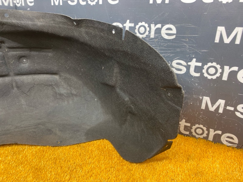 подкрылок, 3000 рублей, Красноярск