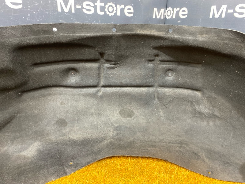 подкрылок, 3000 рублей, Красноярск