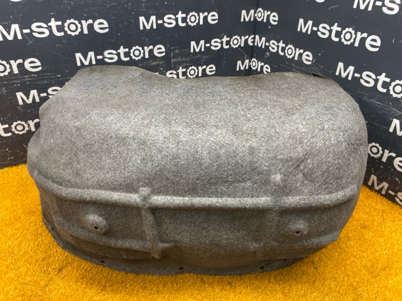 подкрылок, 3000 рублей, Красноярск