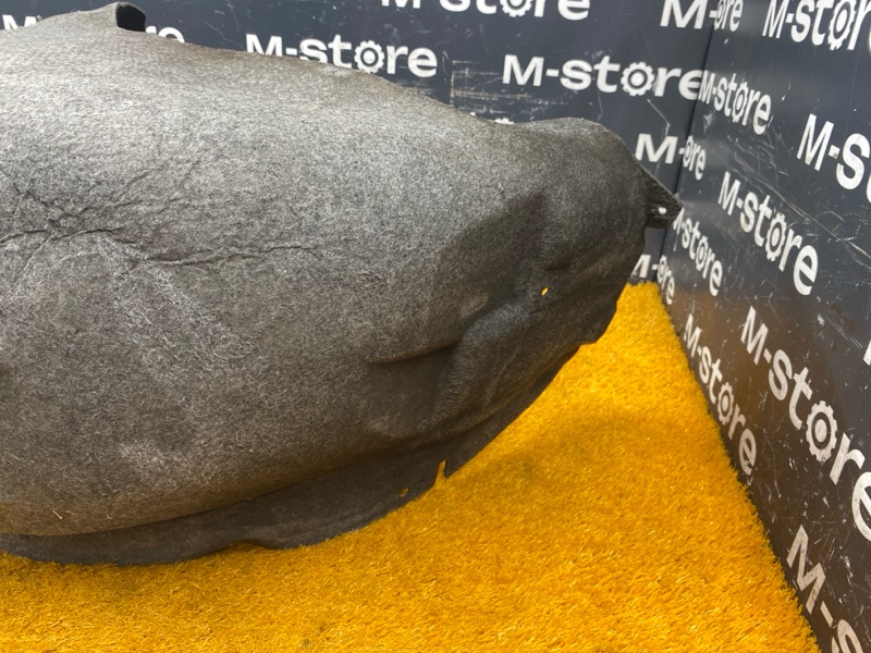 подкрылок, 3000 рублей, Красноярск