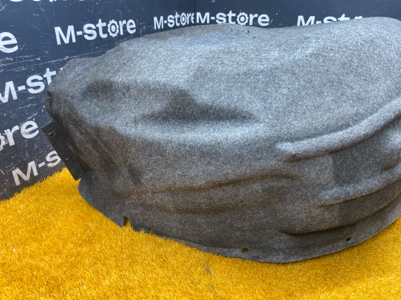 подкрылок, 3000 рублей, Красноярск