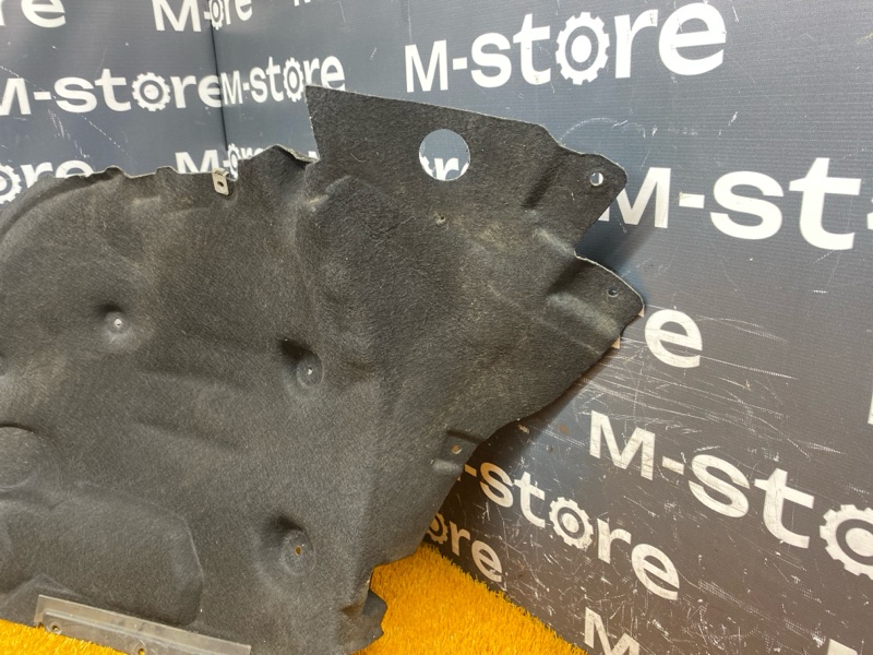 подкрылок, 1300 рублей, Красноярск