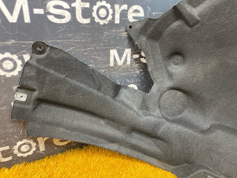 подкрылок, 1300 рублей, Красноярск