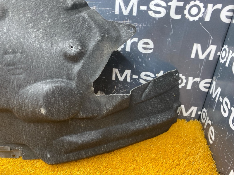 подкрылок, 1300 рублей, Красноярск