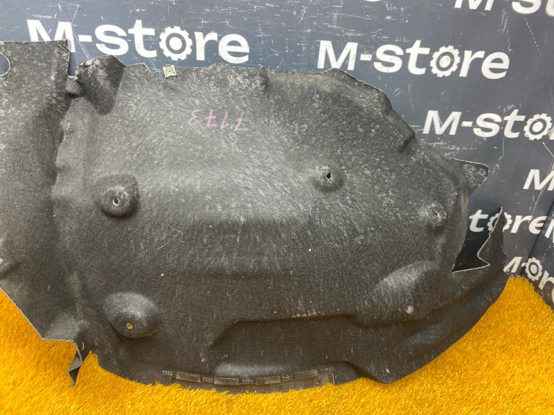 подкрылок, 1300 рублей, Красноярск