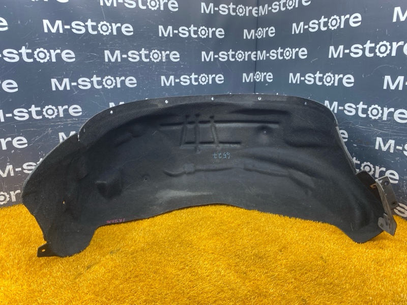 подкрылок, 3000 рублей, Красноярск