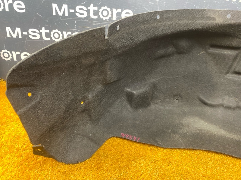 подкрылок, 3000 рублей, Красноярск