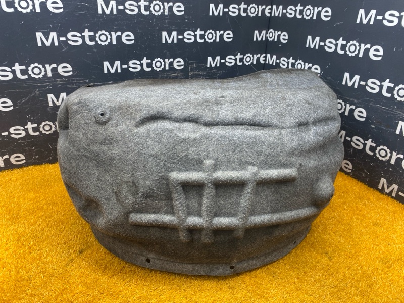 подкрылок, 3000 рублей, Красноярск