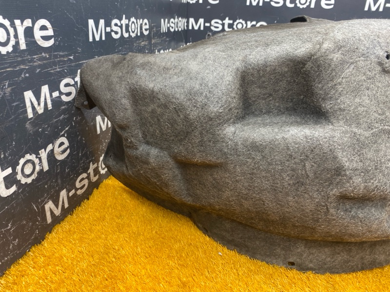 подкрылок, 3000 рублей, Красноярск