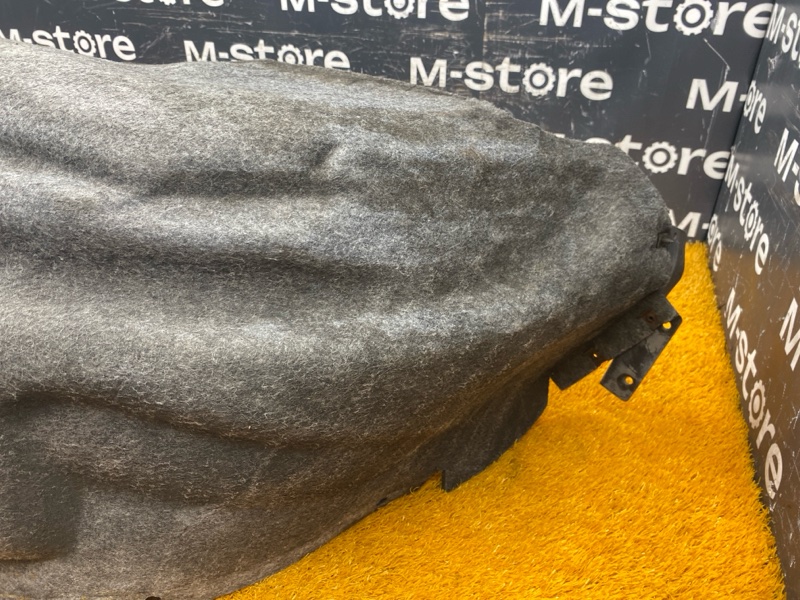 подкрылок, 3000 рублей, Красноярск