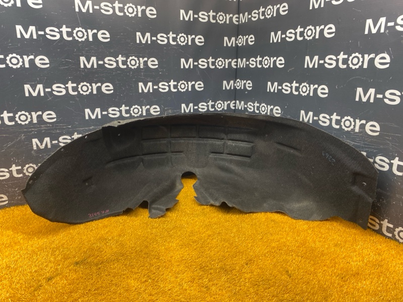 подкрылок, 700 рублей, Красноярск