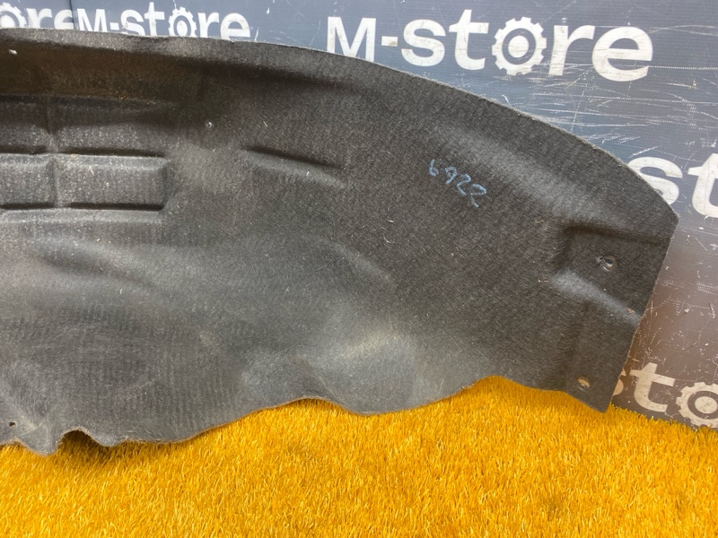 подкрылок, 700 рублей, Красноярск