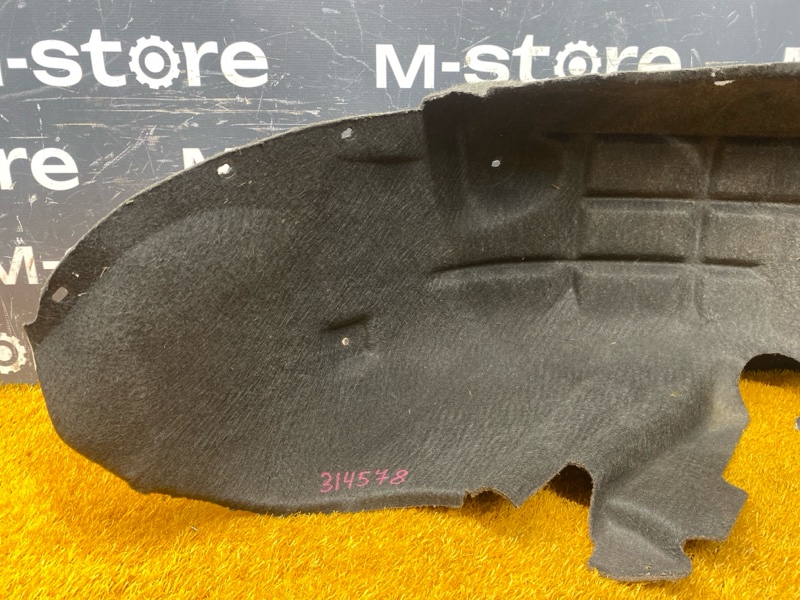 подкрылок, 700 рублей, Красноярск