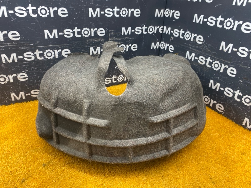 подкрылок, 700 рублей, Красноярск