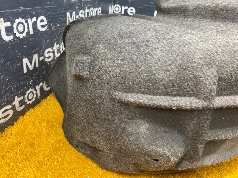 подкрылок, 700 рублей, Красноярск