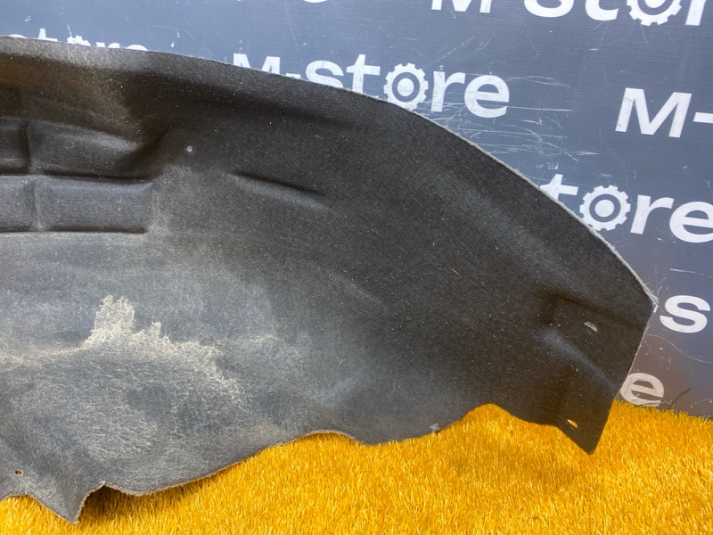 подкрылок, 500 рублей, Красноярск