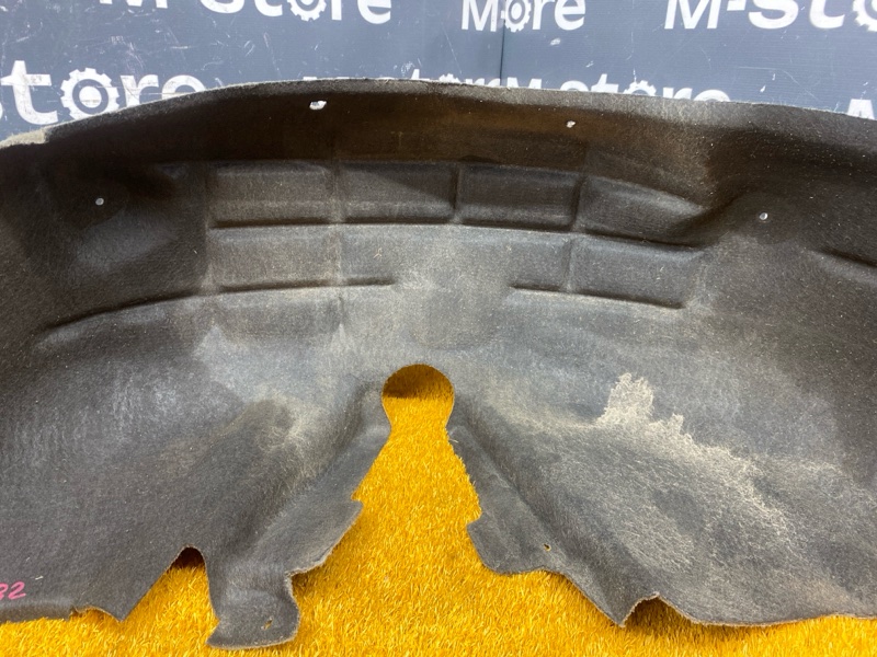 подкрылок, 500 рублей, Красноярск