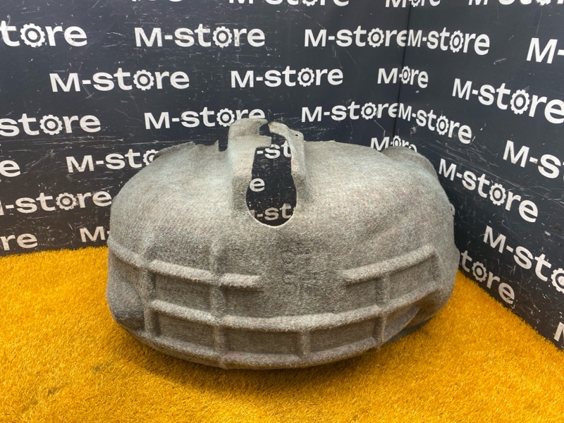 подкрылок, 500 рублей, Красноярск