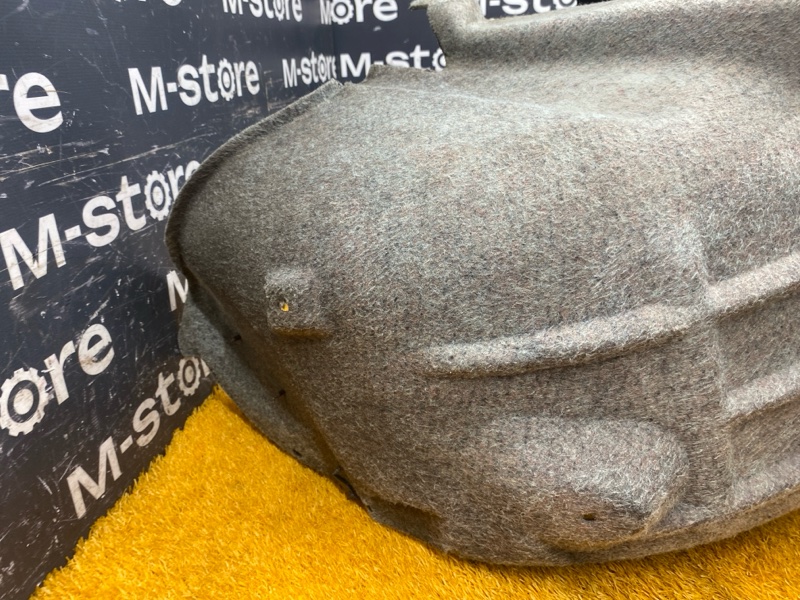 подкрылок, 500 рублей, Красноярск