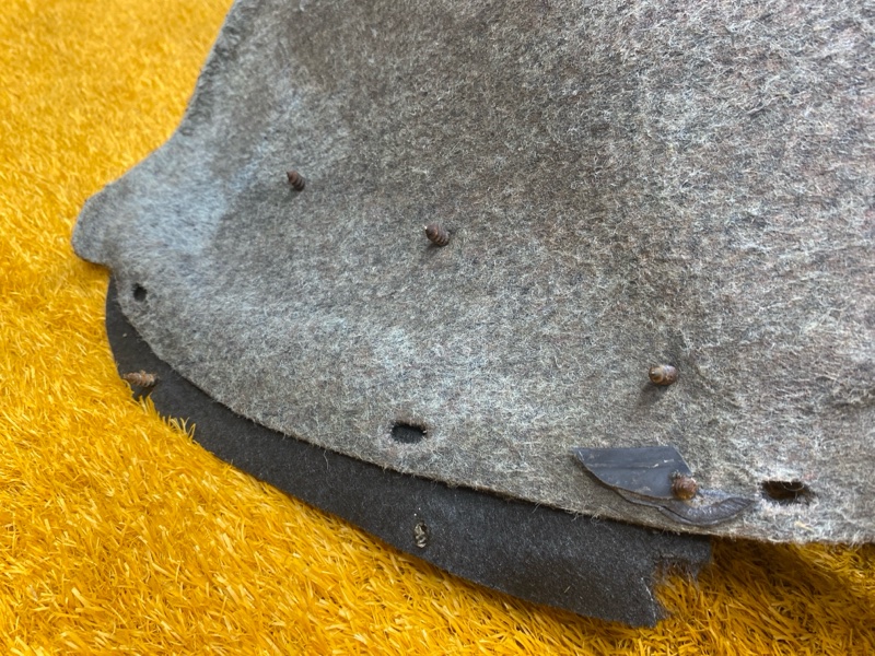 подкрылок, 500 рублей, Красноярск