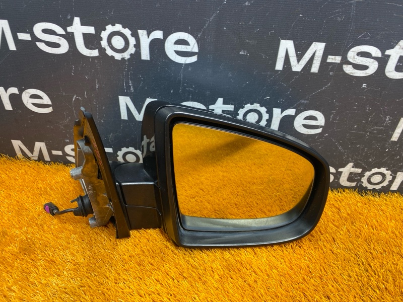 зеркало, 20000 рублей, Красноярск