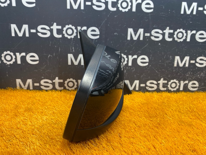 зеркало, 20000 рублей, Красноярск